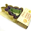 miffy rabbit cookie cutter